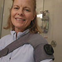 Donna K. — Perth, WA
