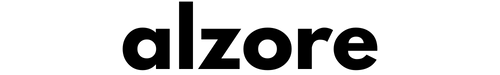 Alzore