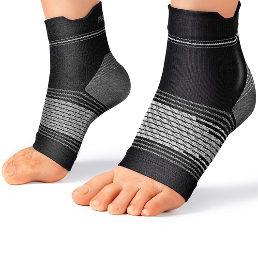 Circulation Compression Socks